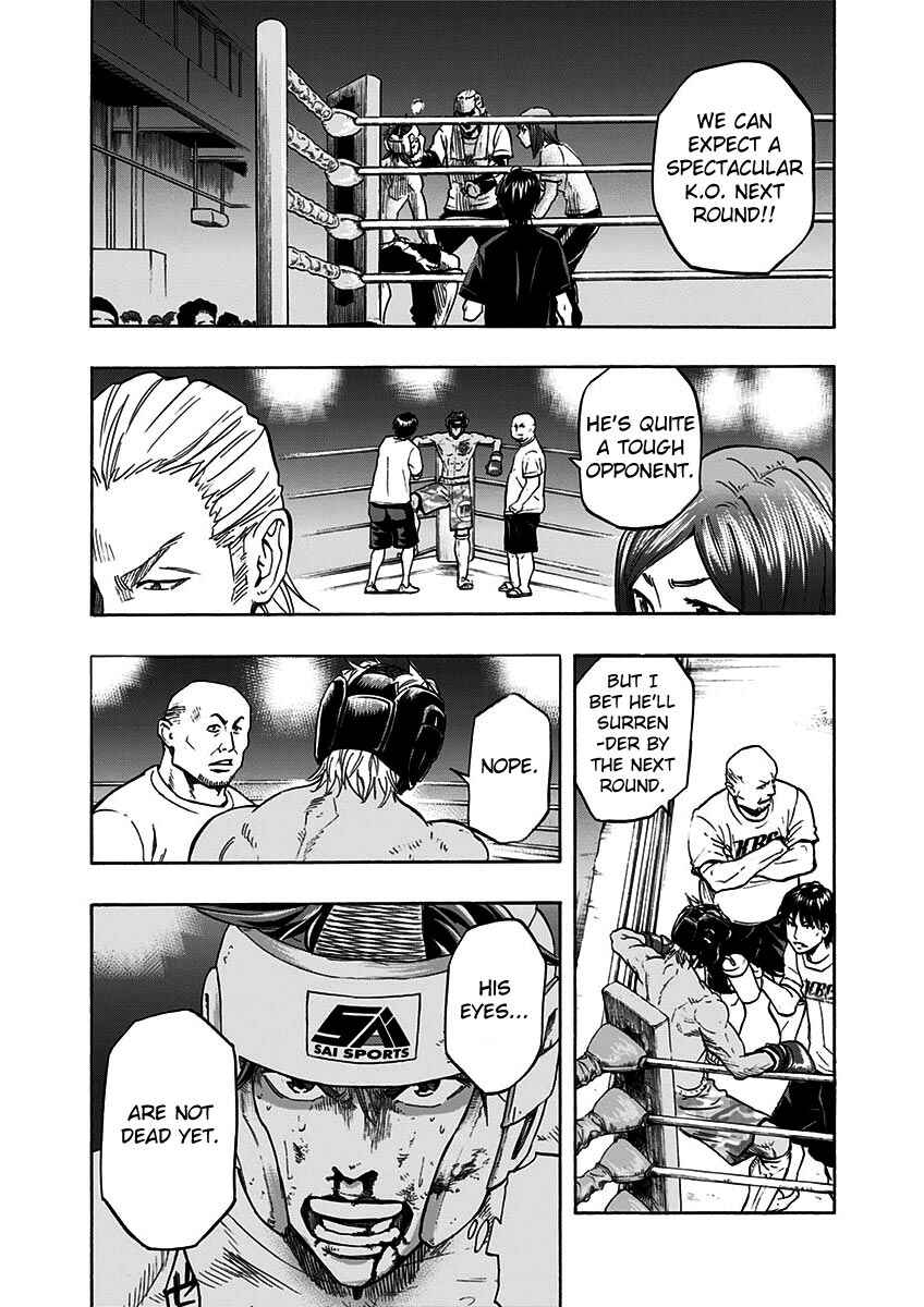 Page 16 Chapter 10 Mongrel