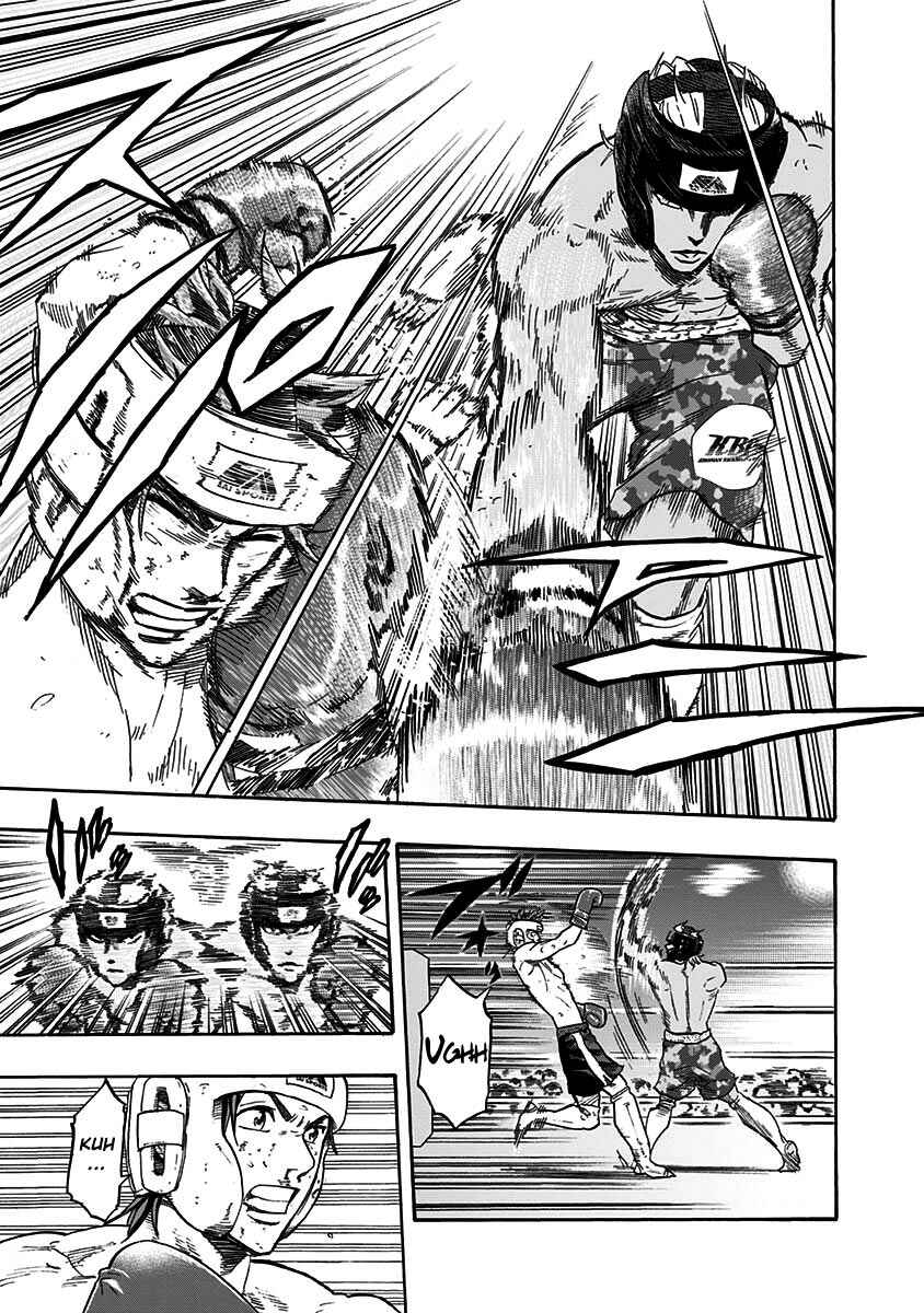 Page 6 Chapter 10 Mongrel