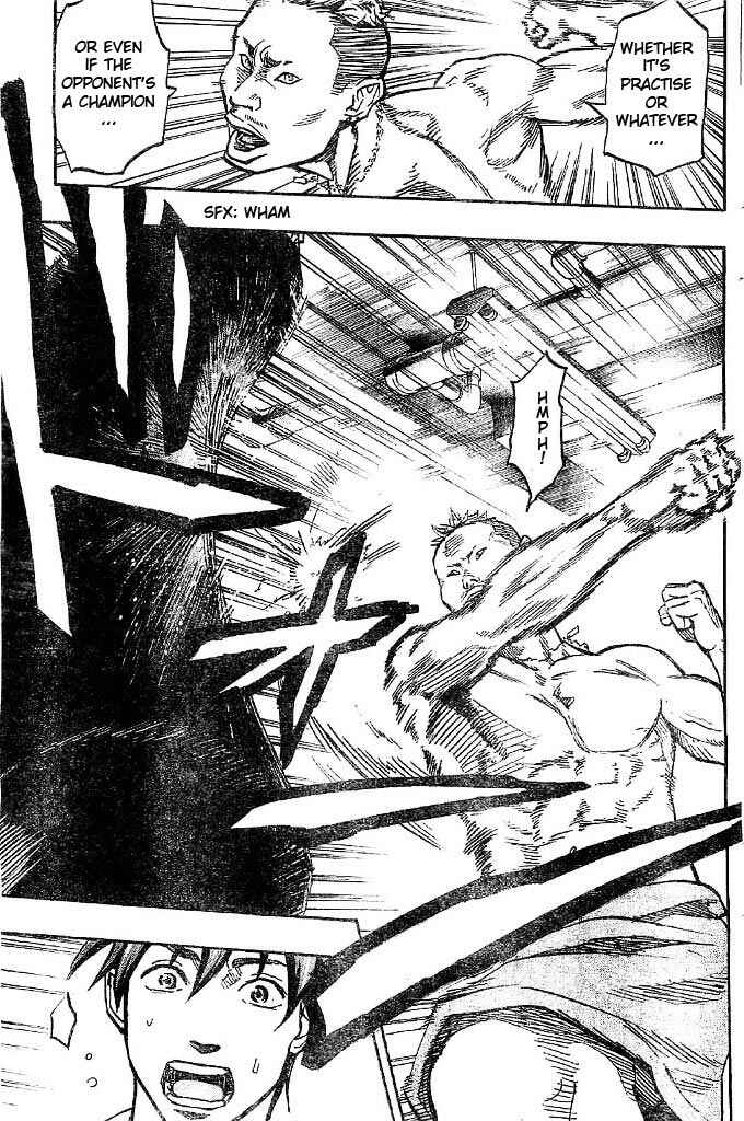 Page 13 Chapter 3 Mongrel