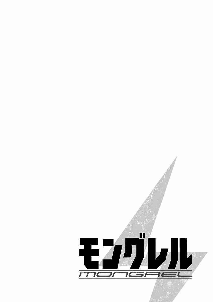 Page 1 Chapter 12 Mongrel