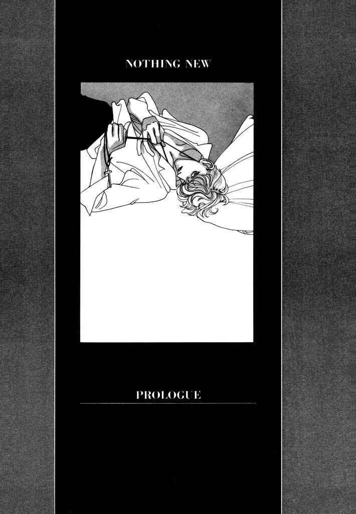 Page 6 Chapter 0 Toy Doll