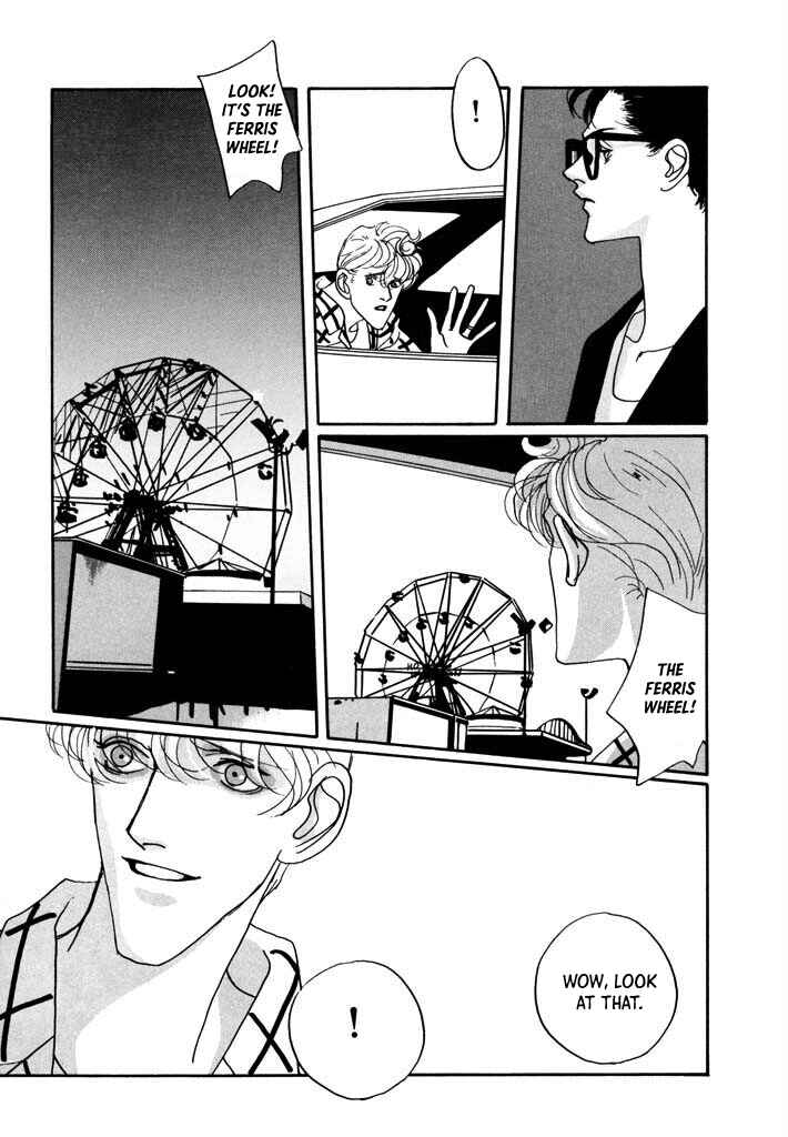 Page 13 Chapter 10 Toy Doll