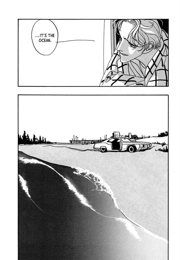 Page 15 Chapter 10 Toy Doll