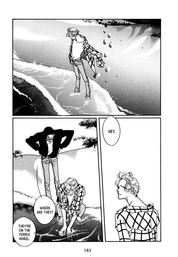 Page 16 Chapter 10 Toy Doll
