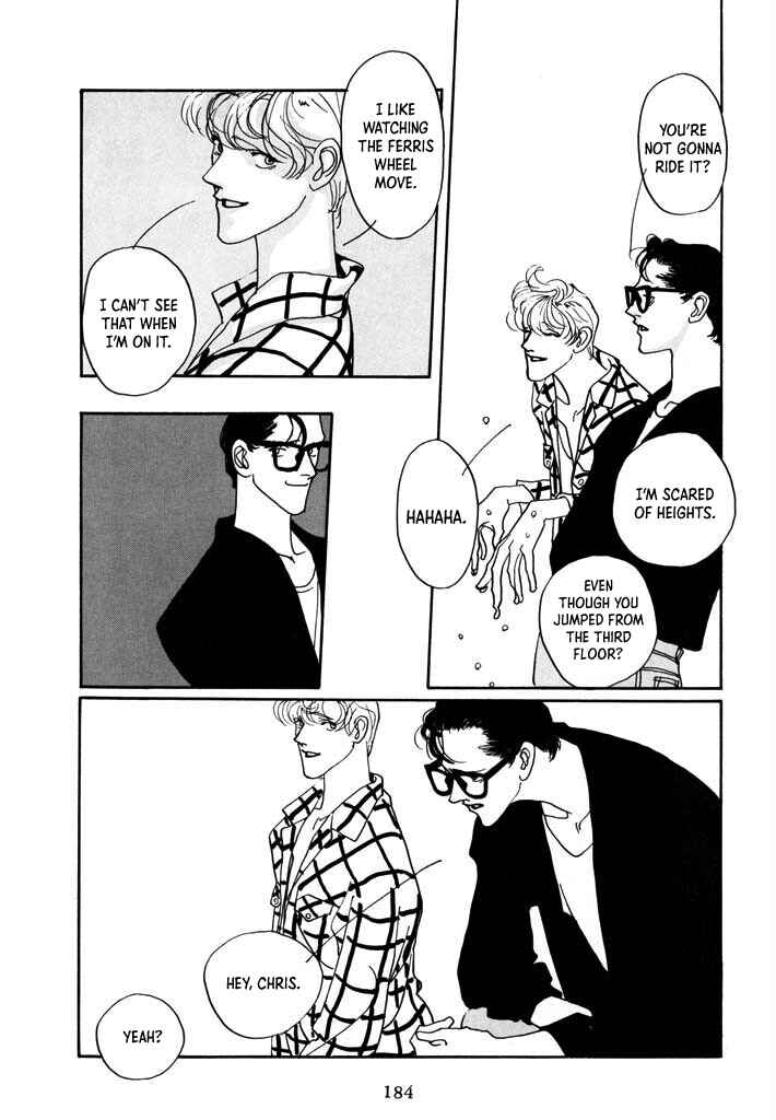Page 17 Chapter 10 Toy Doll