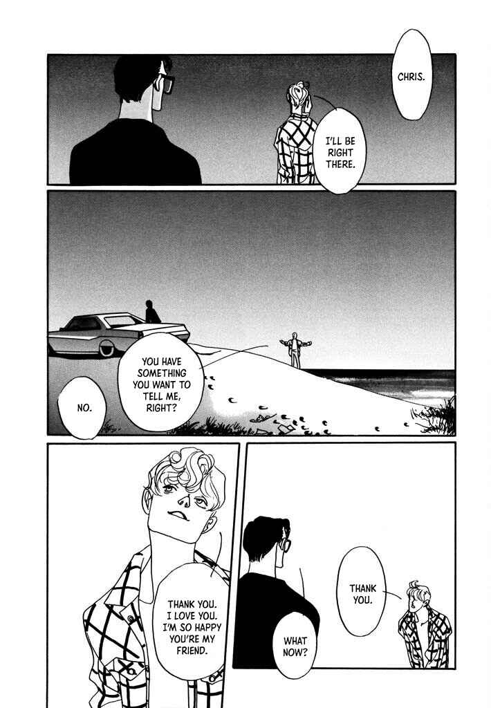 Page 19 Chapter 10 Toy Doll