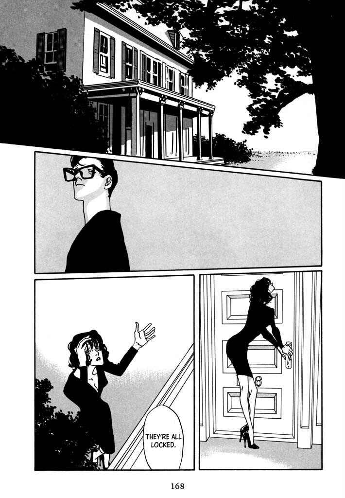 Page 2 Chapter 10 Toy Doll