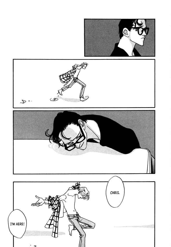 Page 20 Chapter 10 Toy Doll