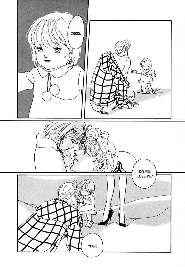 Page 21 Chapter 10 Toy Doll