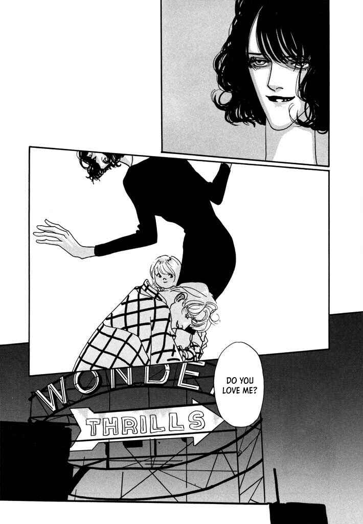 Page 22 Chapter 10 Toy Doll