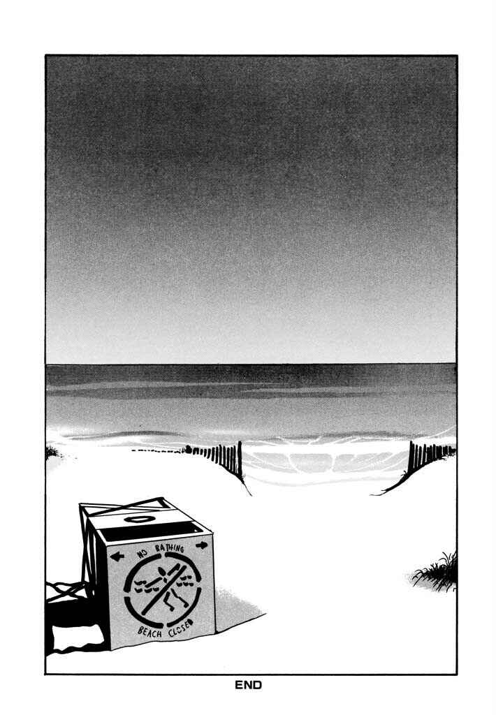 Page 23 Chapter 10 Toy Doll