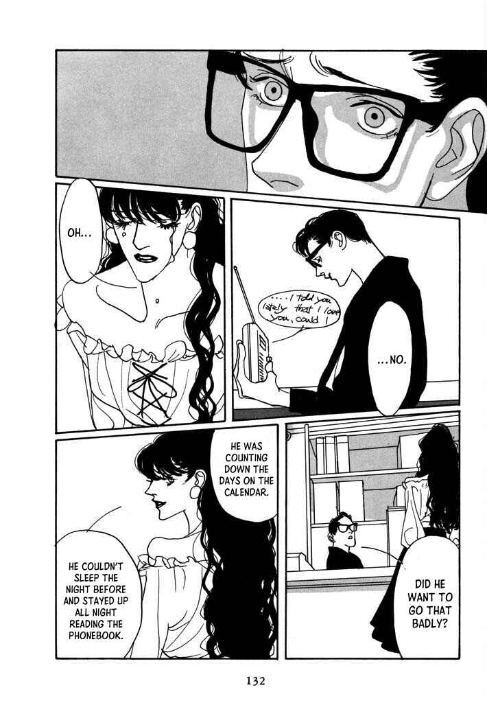 Page 14 Chapter 7 Toy Doll
