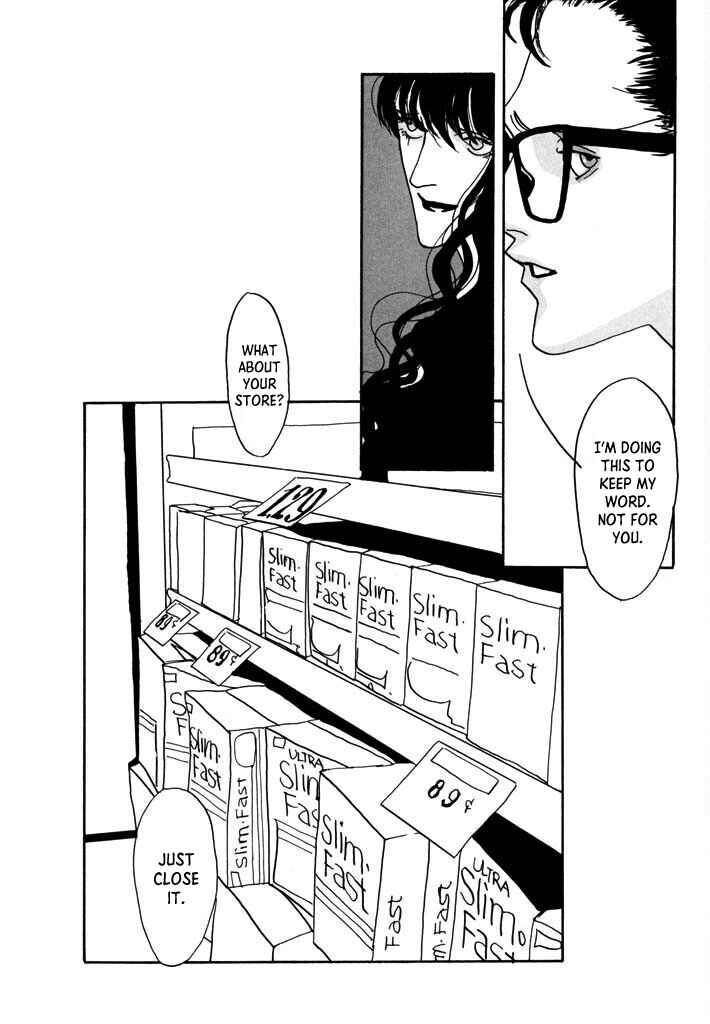 Page 16 Chapter 7 Toy Doll