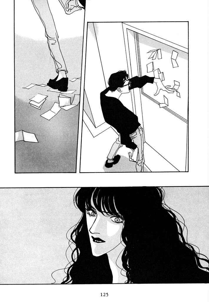 Page 7 Chapter 7 Toy Doll