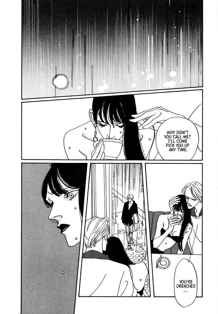 Page 11 Chapter 5 Toy Doll
