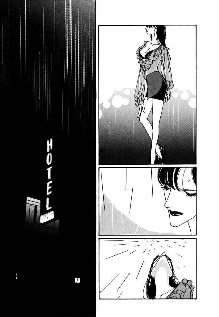 Page 8 Chapter 5 Toy Doll