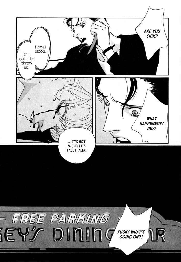 Page 16 Chapter 6 Toy Doll