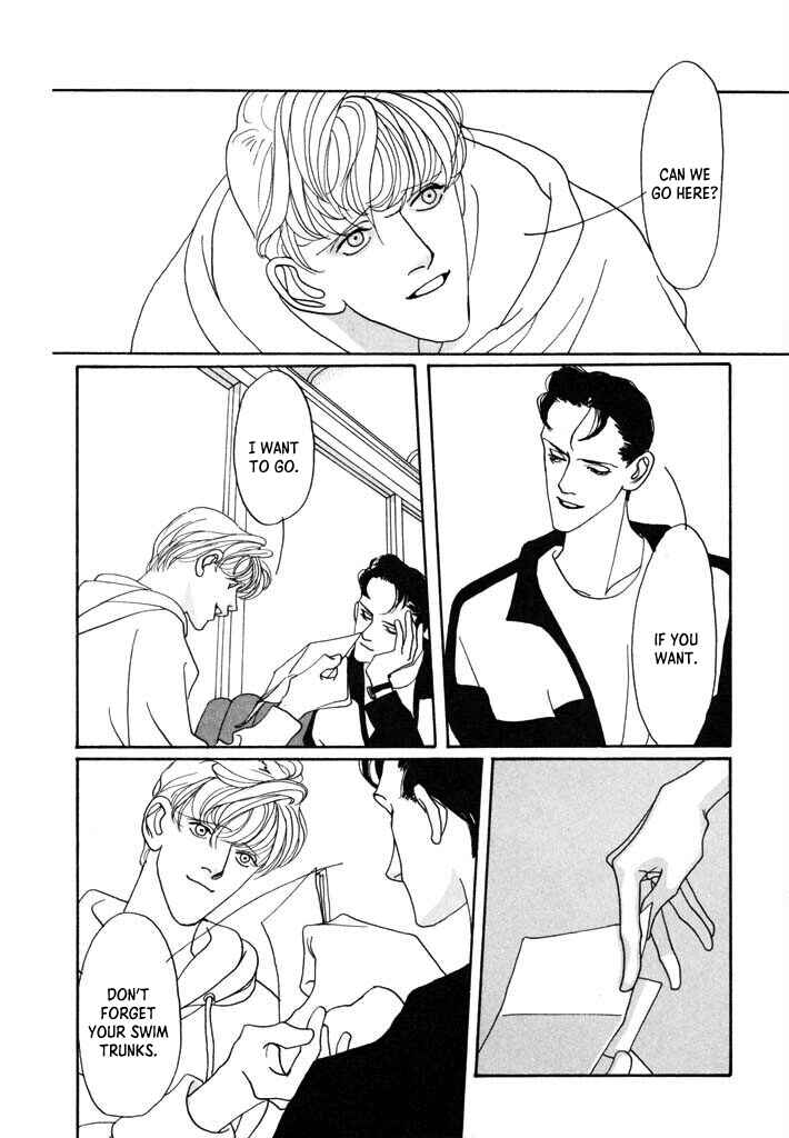 Page 4 Chapter 6 Toy Doll