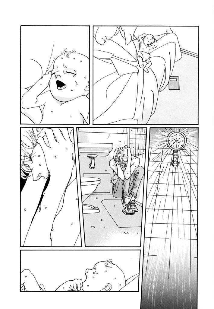 Page 10 Chapter 2 Toy Doll