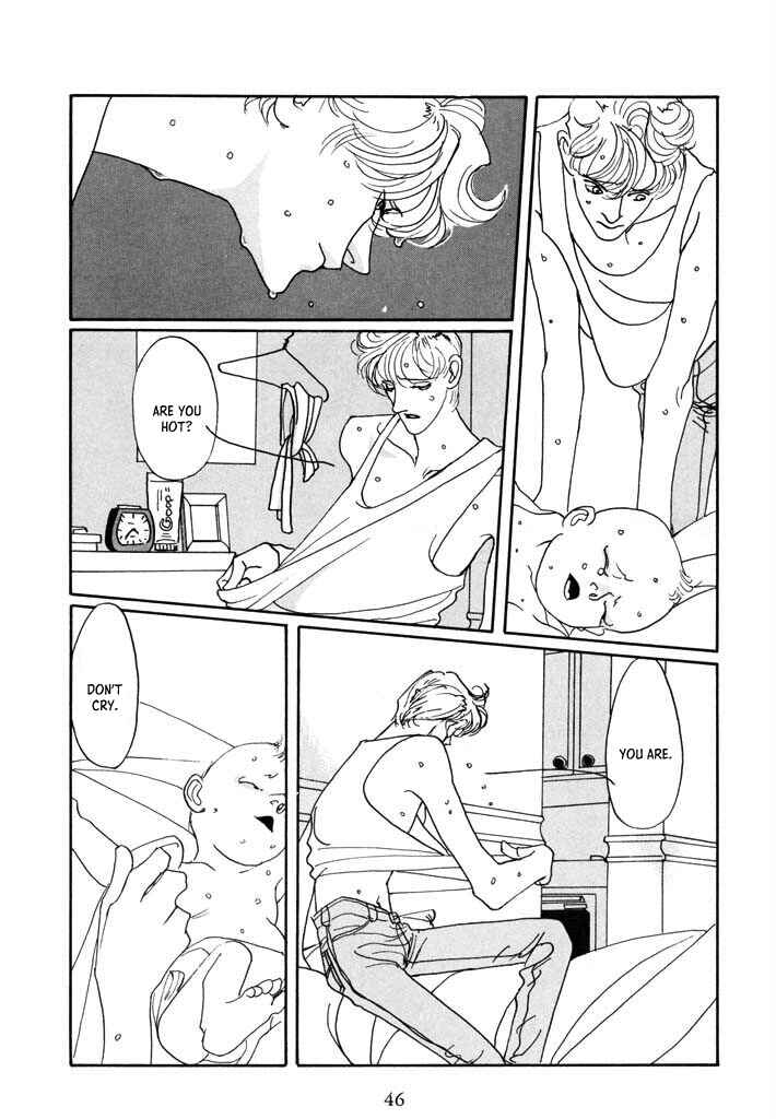 Page 12 Chapter 2 Toy Doll