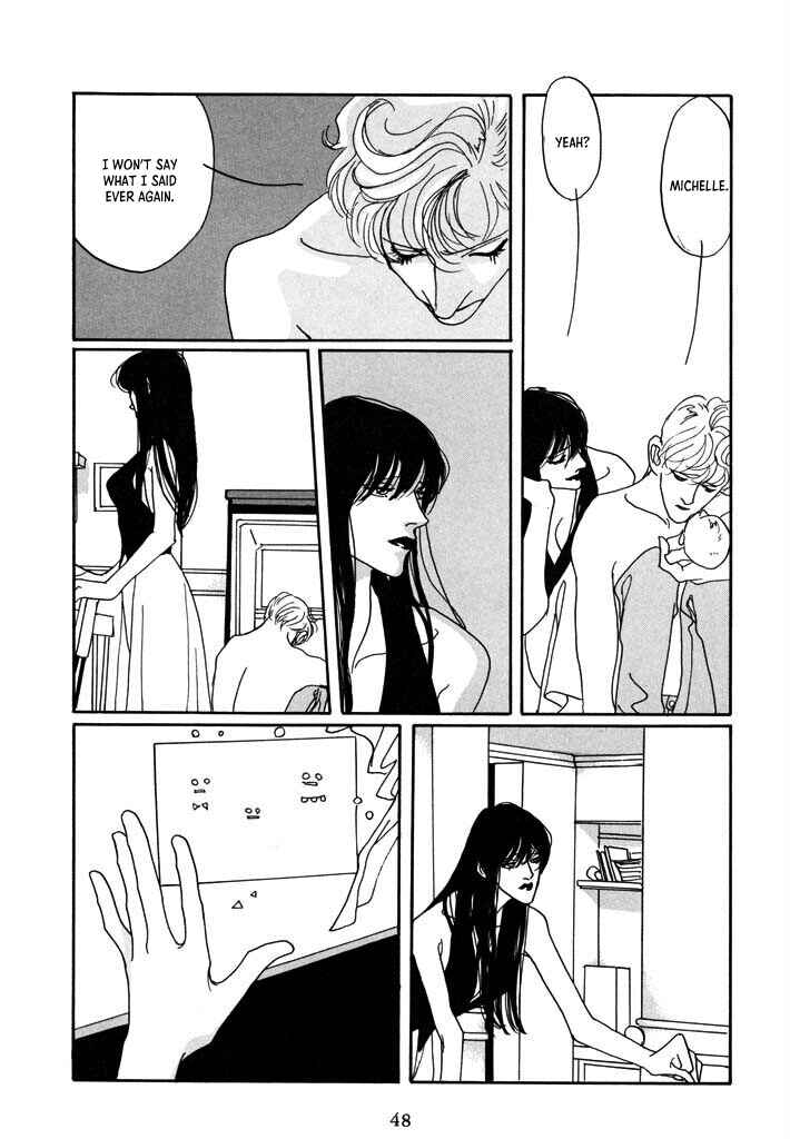 Page 14 Chapter 2 Toy Doll