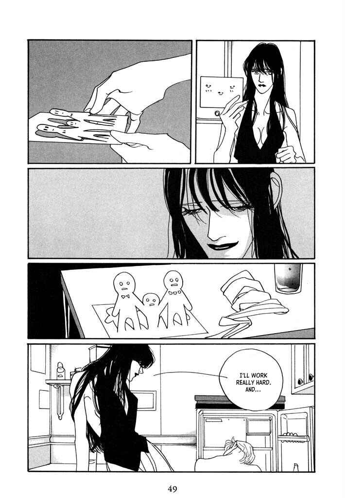 Page 15 Chapter 2 Toy Doll