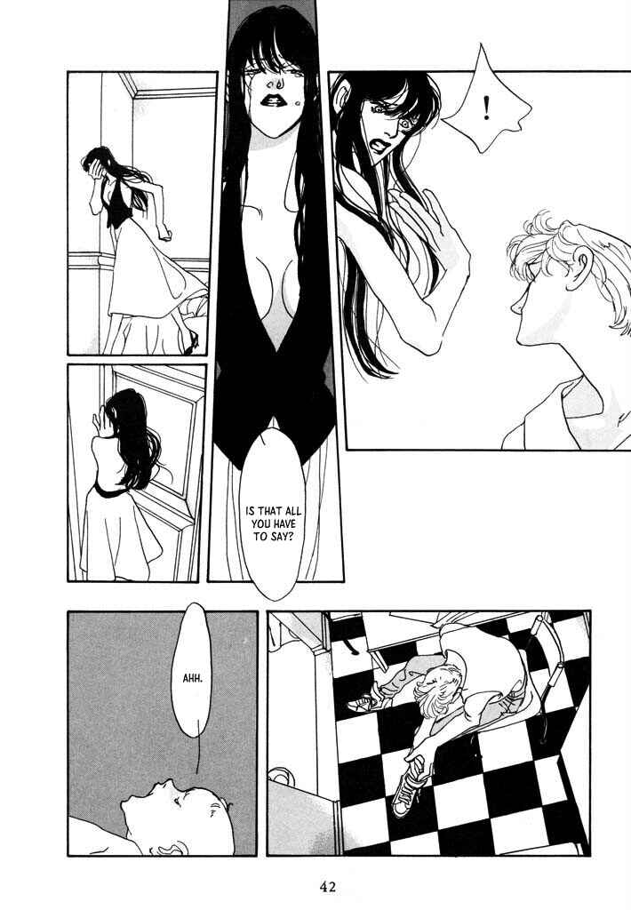 Page 8 Chapter 2 Toy Doll