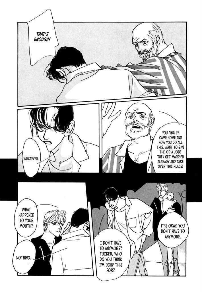 Page 12 Chapter 4 Toy Doll