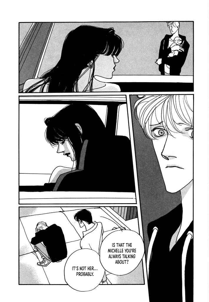Page 14 Chapter 4 Toy Doll