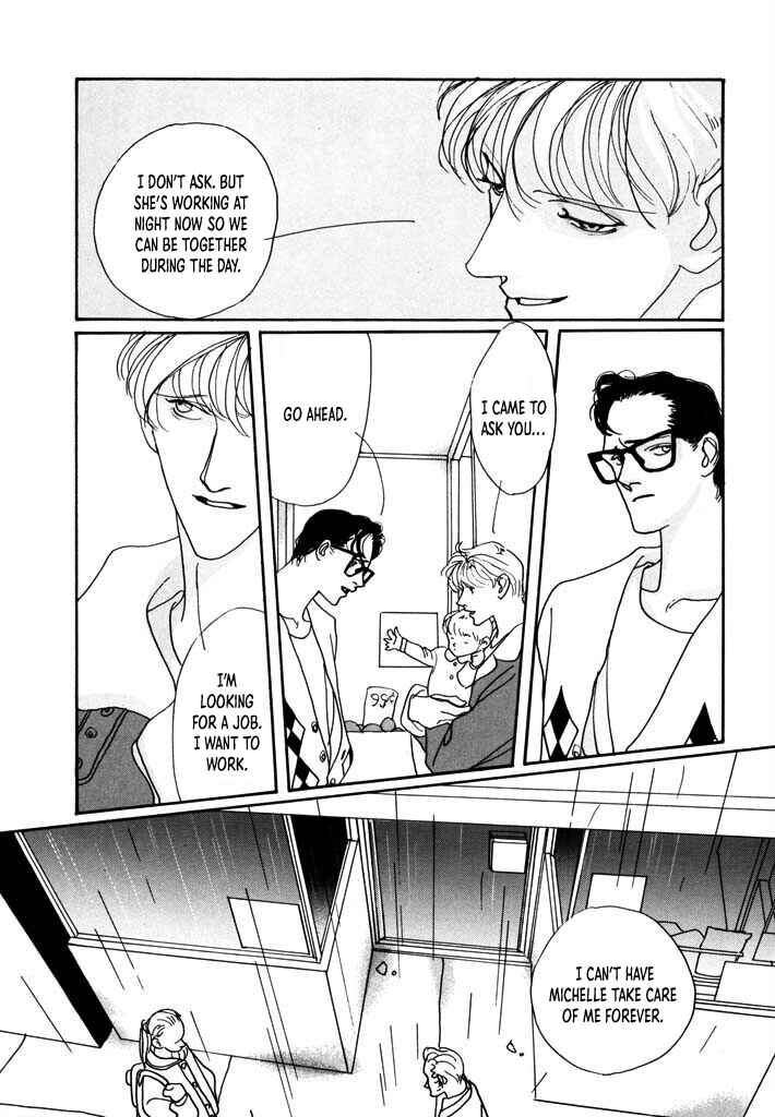 Page 4 Chapter 4 Toy Doll