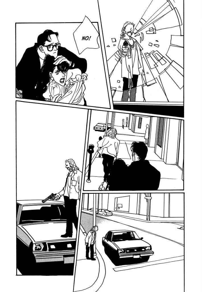 Page 13 Chapter 8 Toy Doll