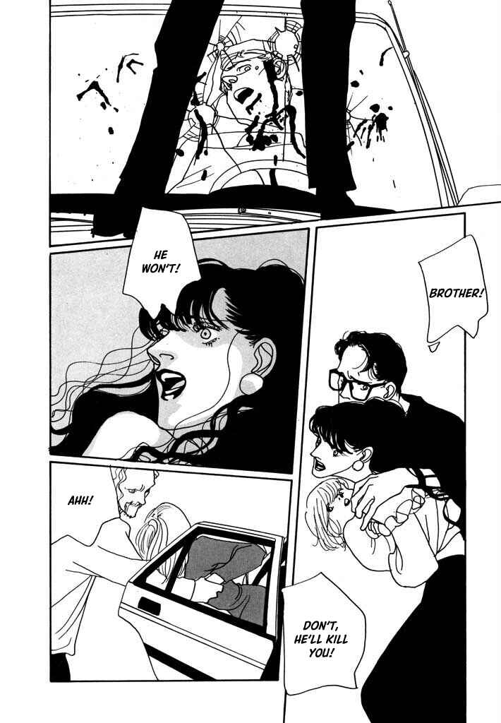 Page 14 Chapter 8 Toy Doll