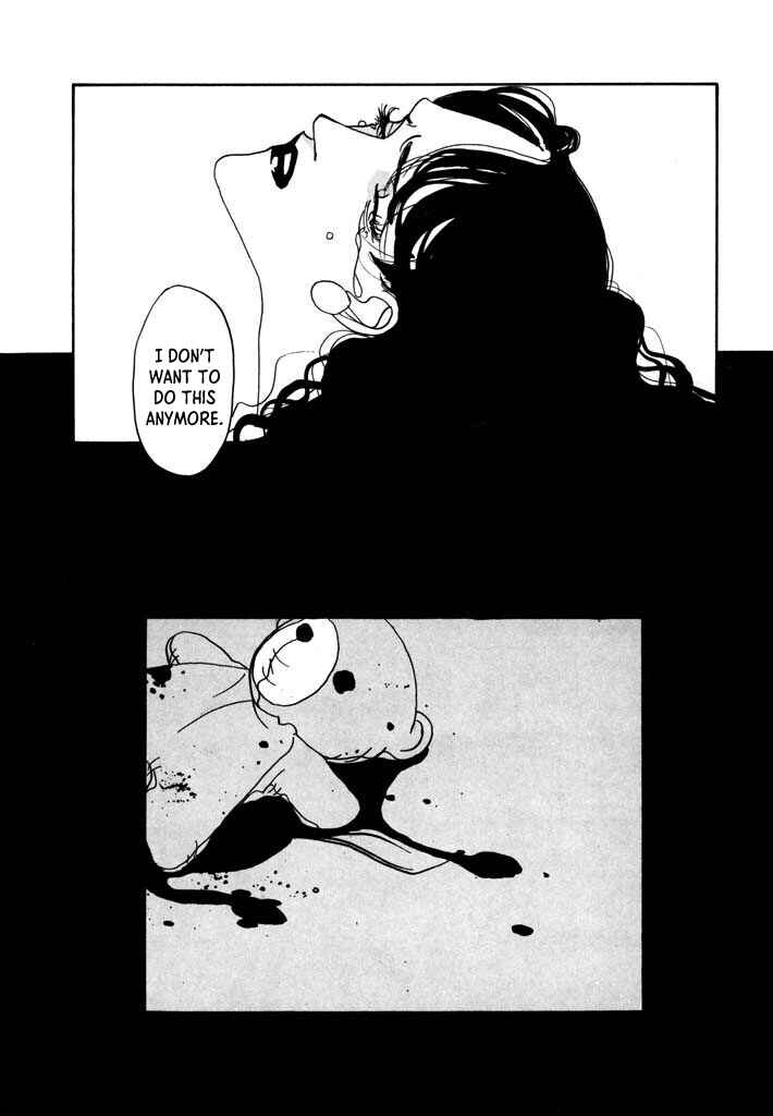 Page 16 Chapter 8 Toy Doll