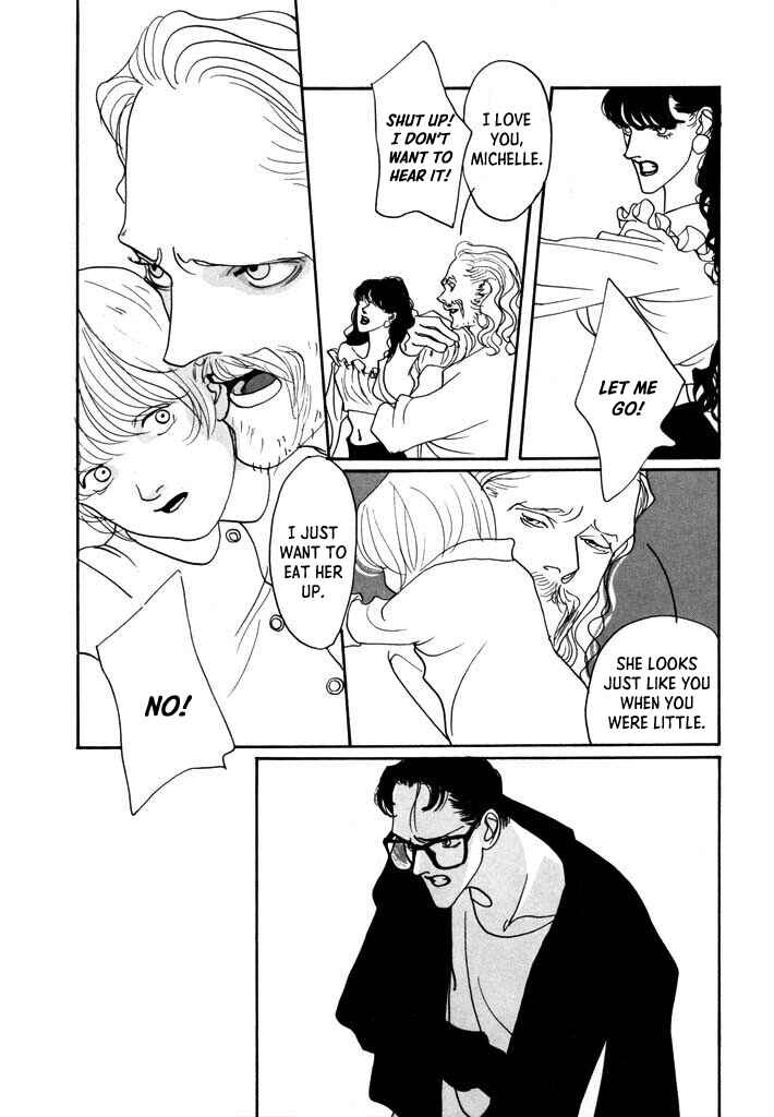 Page 4 Chapter 8 Toy Doll