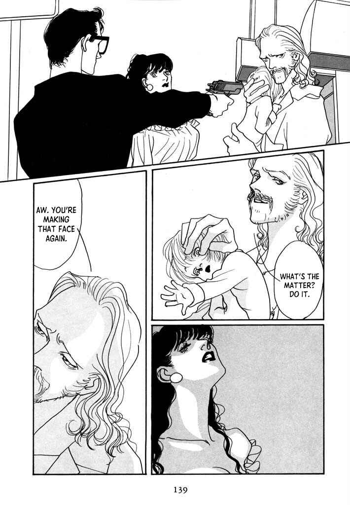 Page 5 Chapter 8 Toy Doll