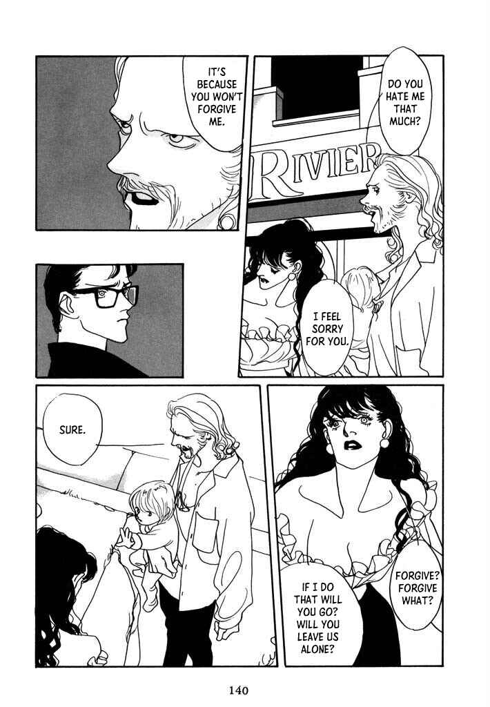 Page 6 Chapter 8 Toy Doll
