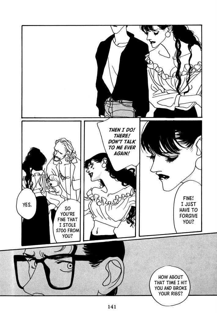 Page 7 Chapter 8 Toy Doll