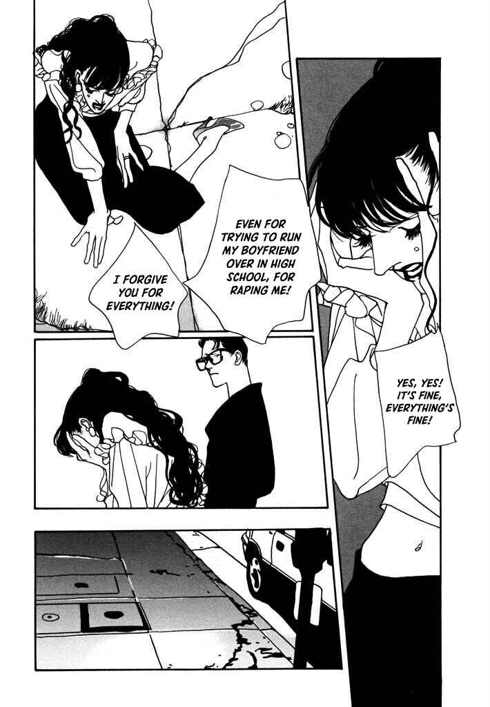 Page 8 Chapter 8 Toy Doll