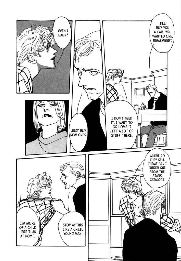 Page 10 Chapter 9 Toy Doll