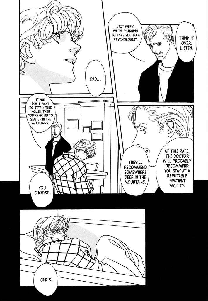 Page 12 Chapter 9 Toy Doll