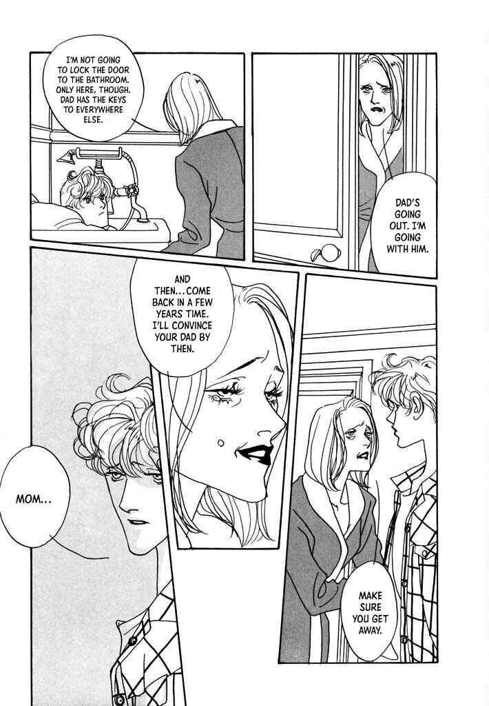 Page 13 Chapter 9 Toy Doll