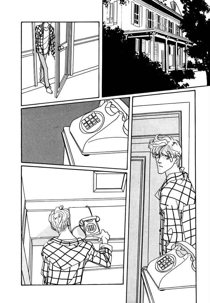 Page 14 Chapter 9 Toy Doll