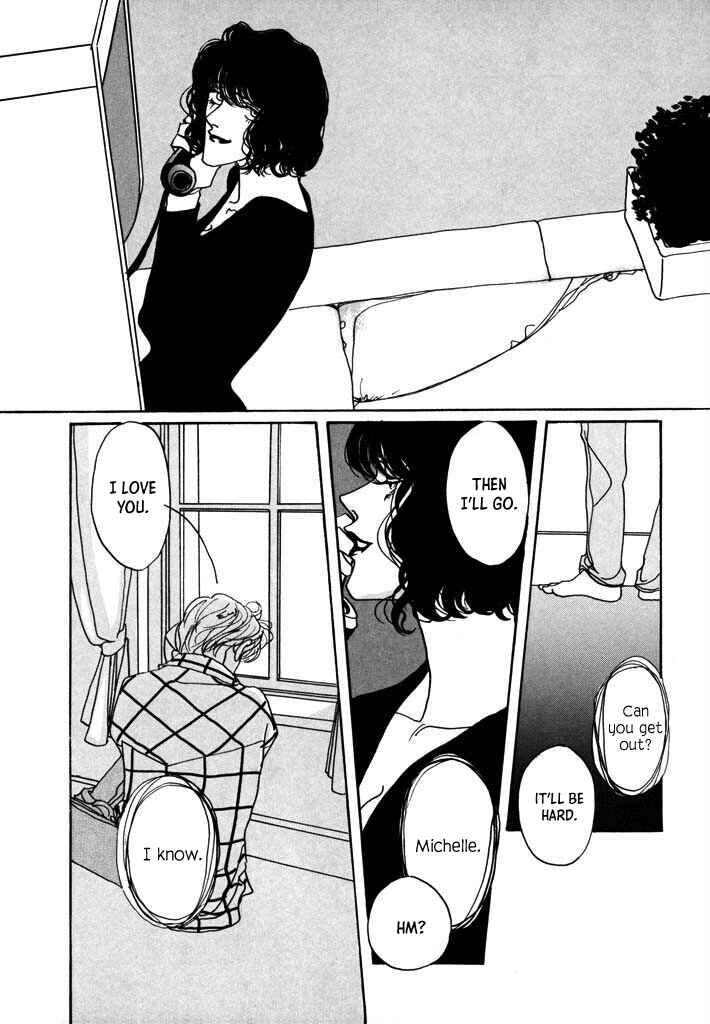 Page 16 Chapter 9 Toy Doll