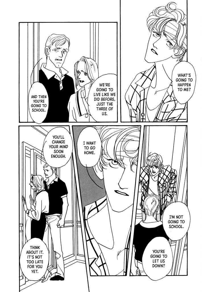 Page 4 Chapter 9 Toy Doll
