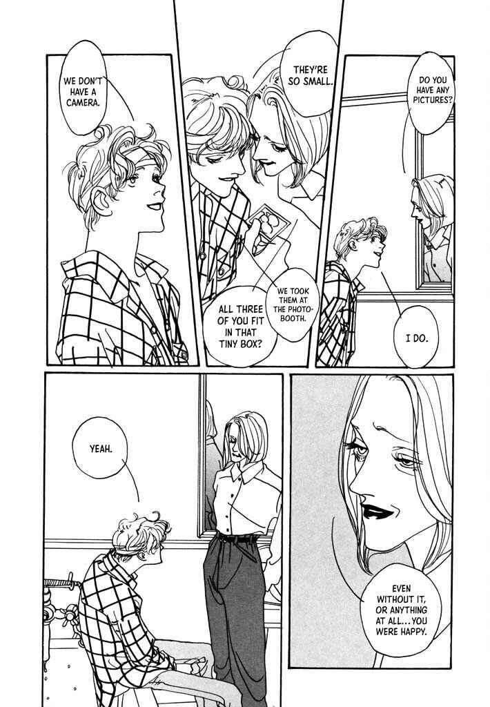 Page 8 Chapter 9 Toy Doll