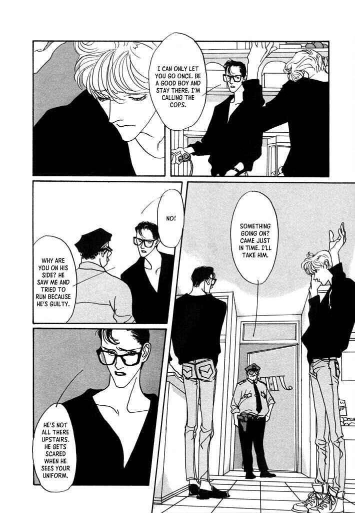 Page 12 Chapter 3 Toy Doll