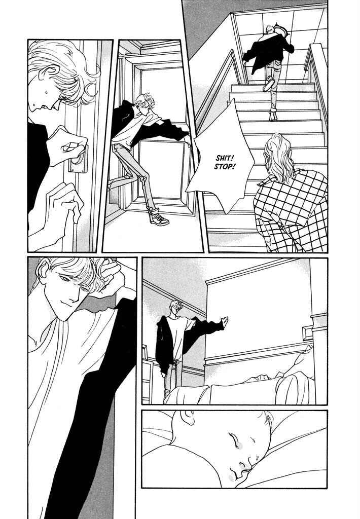 Page 5 Chapter 3 Toy Doll