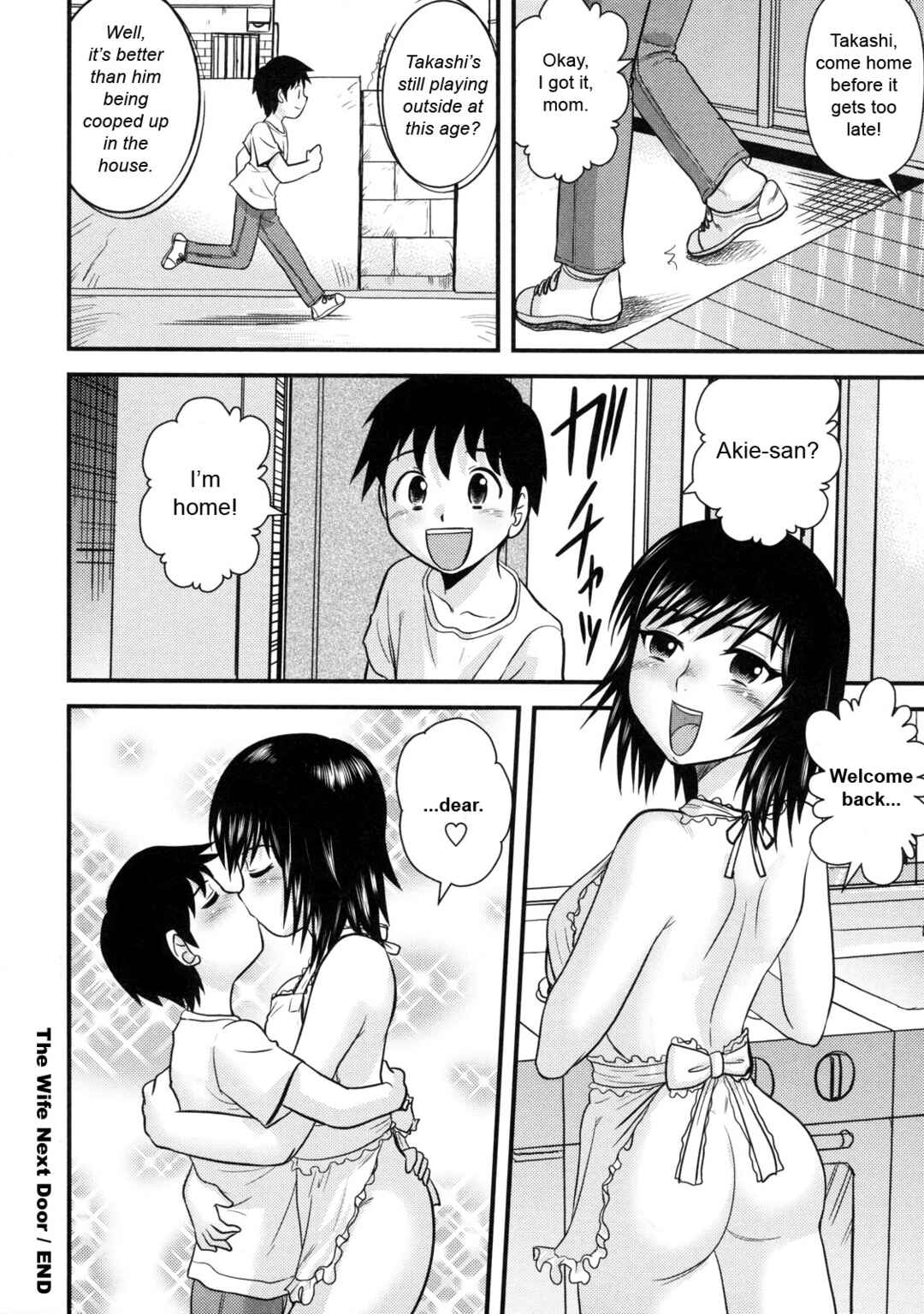Page 18 Chapter 8 Virgin White Book