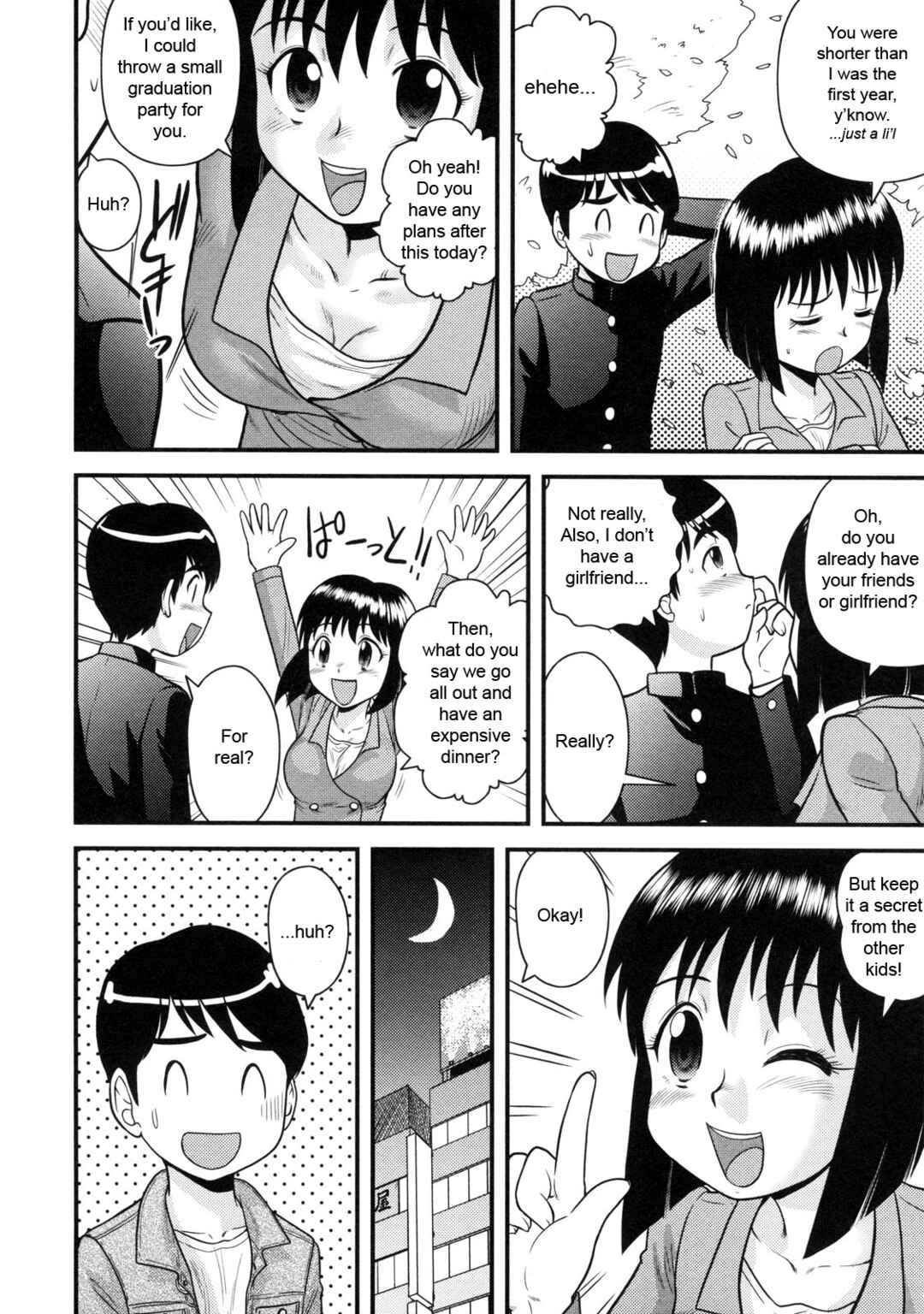 Page 2 Chapter 10 Virgin White Book