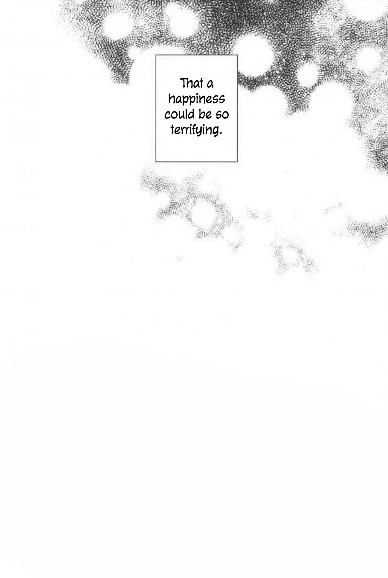 Page 5 Chapter Unknown_d300 Yuri!!! on Ice - From Sour to Sweet (Doujinshi)
